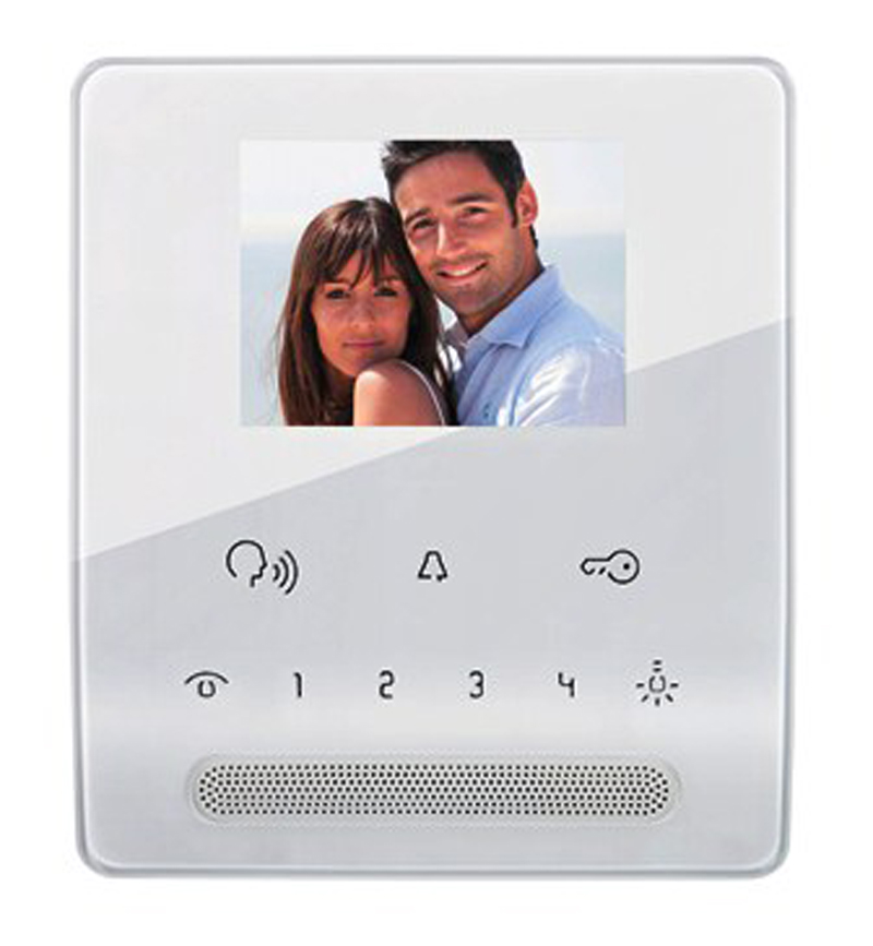 Arredare casa nel 2015? Le 10 creazioni di design più cool