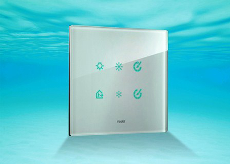 Arredare casa nel 2015? Le 10 creazioni di design più cool