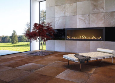 Arredare casa nel 2015? Le 10 creazioni di design più cool