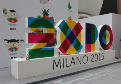 Puglia, Basilicata e Toscana Pane e finocchiona a Expo