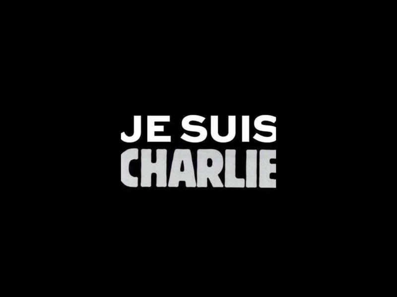 Francia, è caccia ai killer. Si è arreso il più giovane