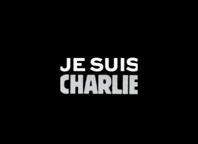 Francia, è caccia ai killer. Si è arreso il più giovane