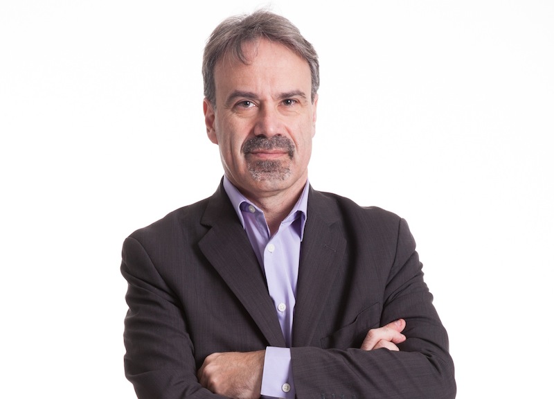 Mindshare cambia struttura: quattro nomine e due nuove divisioni Mindshare cambia struttura: quattro nomine e due nuove divisioni
