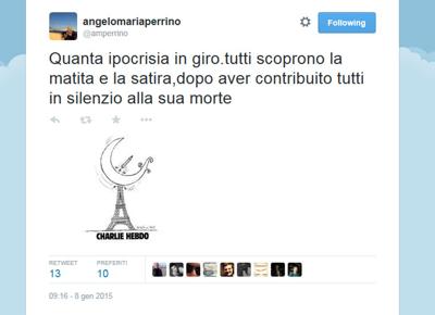 Senza titolo 1