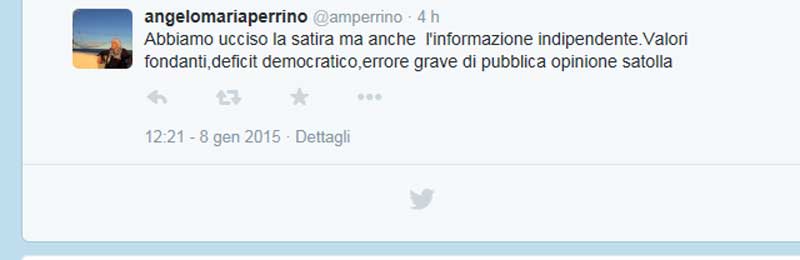 Senza titolo 1