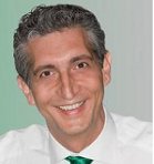 Bastoni (Lega) prosciolto: tangente non provata