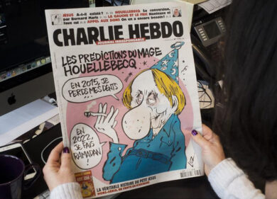 Il racconto del sopravvissuto: “Ho visto l’orrore, sparavano nel mucchio”