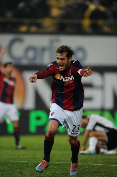 Ufficiale: Diamanti-Fiorentina con diritto di riscatto