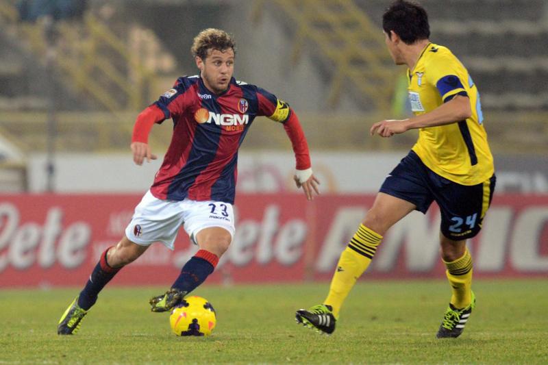 Ufficiale: Diamanti-Fiorentina con diritto di riscatto