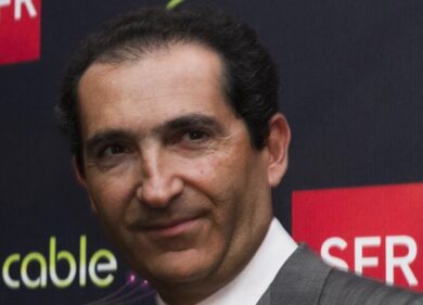Editoria francese svendesi: L’Express-Expansion a Drahi per 10 milioni