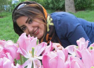 Uccisa e messa in valigia: una condanna e una assoluzione