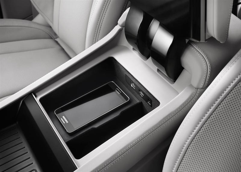 CES 2015 : Audi presenta le tecnologie di oggi e dà un assaggio dei suoi progetti per il futuro CES 2015 : Audi presenta le tecnologie di oggi e dà un assaggio dei suoi progetti per il futuro