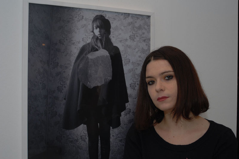 L’Arte guarda avanti” a Torino la collettiva sul futuro L’Arte guarda avanti” a Torino la collettiva sul futuro
