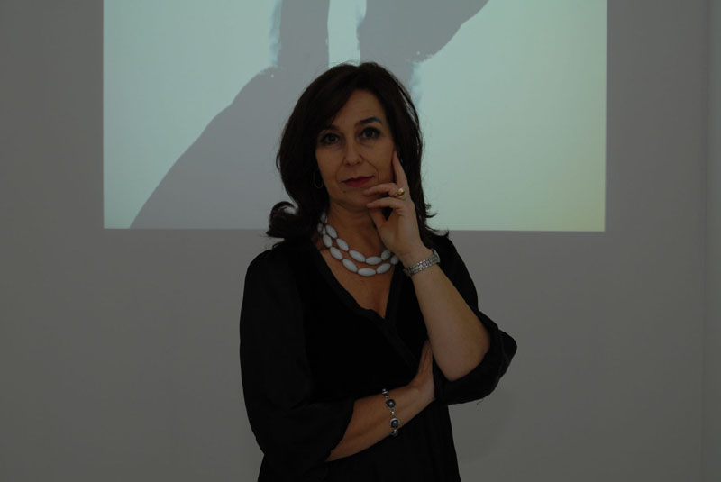 L’Arte guarda avanti” a Torino la collettiva sul futuro L’Arte guarda avanti” a Torino la collettiva sul futuro