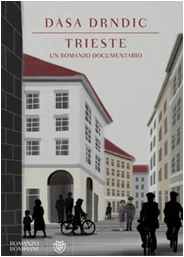 Trieste, il libro che ha commosso il mondo