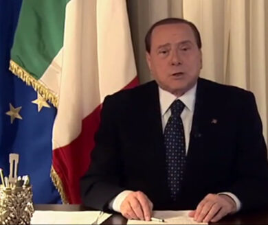 Fedriga: elezioni oggi? La Lega corre da sola. Silvio troppo renziano