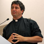 “Don Nico” Anselmi nominato vescovo ausiliare del cardinal Bagnasco a Genova