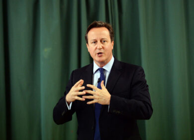 Cameron vola a Washington da Obama. Pressing Usa perché Londra rimanga nell’Ue