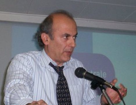 Anche Uil contro il convegno “targato” Expo: “Palesemente omofobo” Anche Uil contro il convegno “targato” Expo: “Palesemente omofobo”