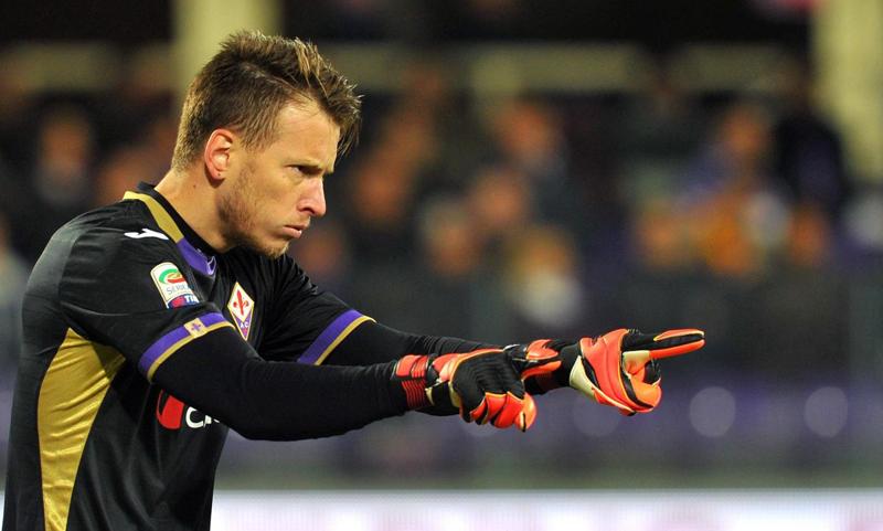 Juve-Neto, si mette di traverso il Liverpool Juve-Neto, si mette di traverso il Liverpool