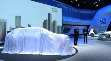 Il Gruppo Volkswagen consegna per la prima volta più di 10 milioni di veicoli