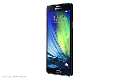 galaxy 7 galaxy 7
