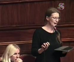 M5S: “Napolitano chiarisca sulla sua affiliazione alla loggia Three Eyes”