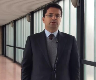 Semestre Ue/ Con Renzi meno austerità in Europa. Il bilancio degli economisti della Bocconi