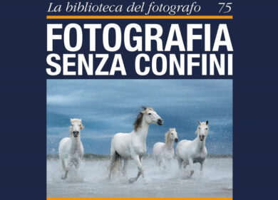 Trenta viaggi in giro per il mondo: il fotoreportage