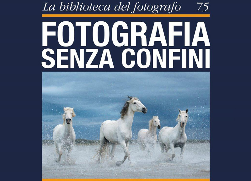 Trenta viaggi in giro per il mondo: il fotoreportage Trenta viaggi in giro per il mondo: il fotoreportage