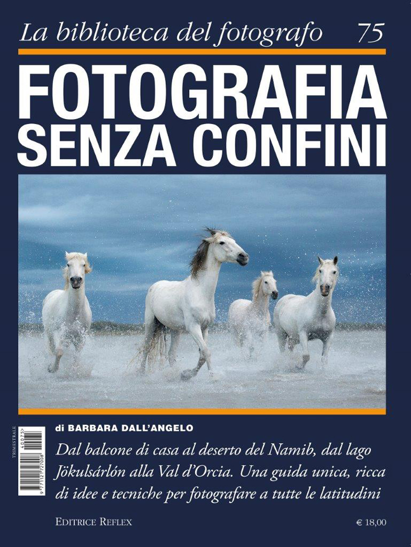 Trenta viaggi in giro per il mondo: il fotoreportage Trenta viaggi in giro per il mondo: il fotoreportage