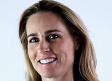 Havas, Harvie-Watt a capo di LuxHub. “Aziende italiane, serve più coraggio”