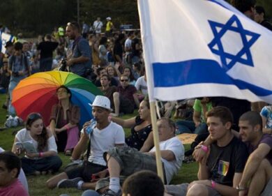 Effetto Hebdo, ebrei in fuga dall’Europa. E Israele apre le porte