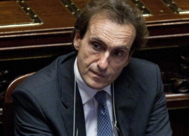 Terrorismo, Dambruoso: “Subito la Procura nazionale. Difficile prevenire gli attacchi”