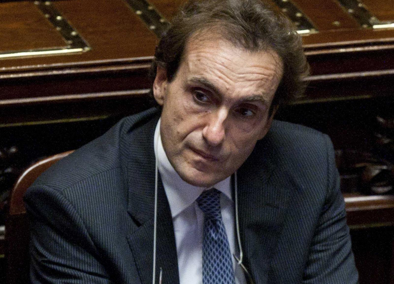 Terrorismo, Dambruoso: “Subito la Procura nazionale. Difficile prevenire gli attacchi” Terrorismo, Dambruoso: “Subito la Procura nazionale. Difficile prevenire gli attacchi”