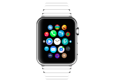 Opportunità o grande bluff? Adv, l’Apple Watch è un rebus