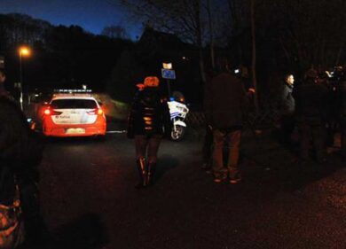 Belgio, 2 morti in blitz anti-terrorismo. Preparavano attentati a Bruxelles