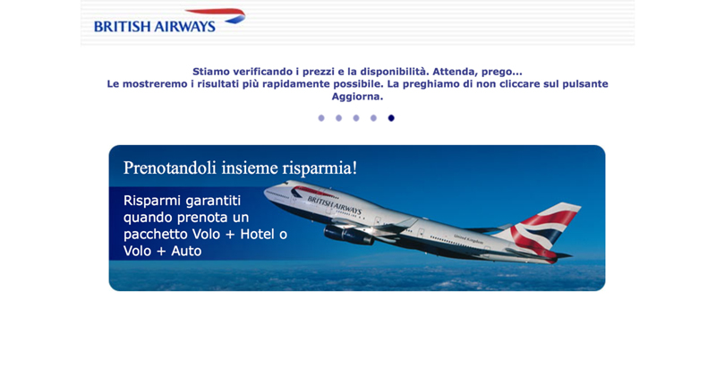 Compagnie di bandiera a prezzi lowcostMilano-Hong-Kong sotto i 600 euro Compagnie di bandiera a prezzi lowcostMilano-Hong-Kong sotto i 600 euro