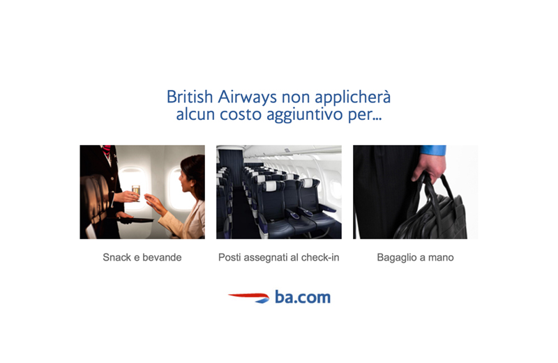 Compagnie di bandiera a prezzi lowcostMilano-Hong-Kong sotto i 600 euro Compagnie di bandiera a prezzi lowcostMilano-Hong-Kong sotto i 600 euro