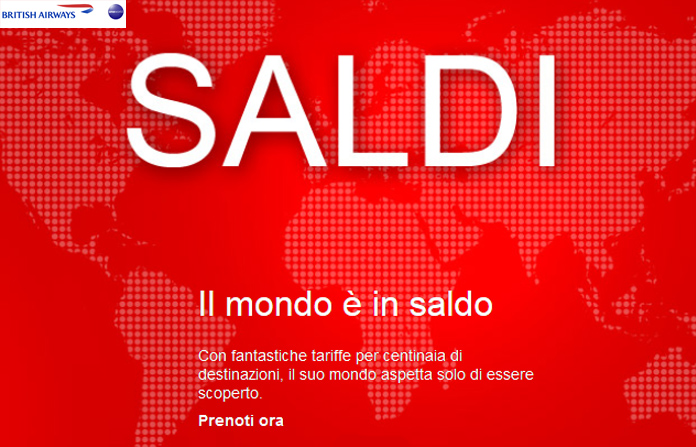 Compagnie di bandiera a prezzi lowcostMilano-Hong-Kong sotto i 600 euro Compagnie di bandiera a prezzi lowcostMilano-Hong-Kong sotto i 600 euro