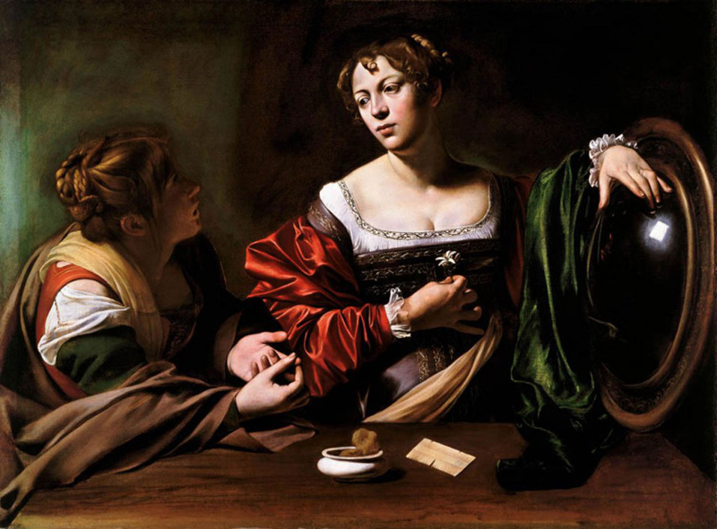 La notte (dall’antico Egitto al Novecento) va in mostra a Vicenza La notte (dall’antico Egitto al Novecento) va in mostra a Vicenza