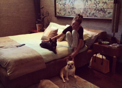 Casa dolce casa: i milanesi ci spendono 156 euro al mese