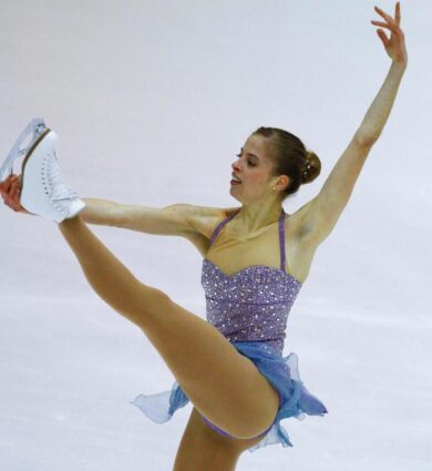 Doping, caso Schwazer: Kostner squalificata un anno e 4 mesi