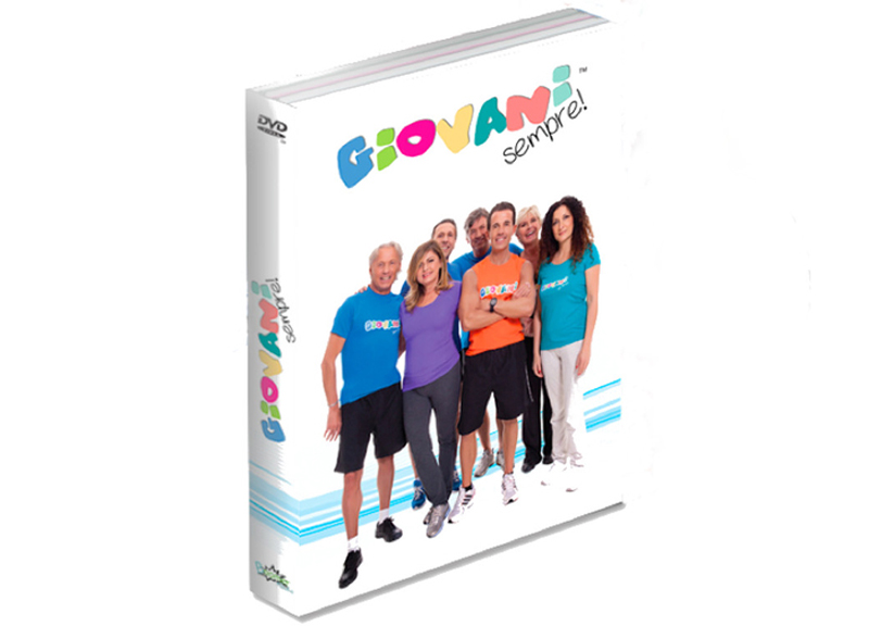 fitness ape (2) fitness ape (2)
