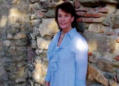 “Sono figlia di Juan Carlos”. Esame del Dna per l’ex sovrano