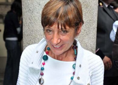 PIsapia riconferma le deleghe alla Benelli: “Ho apprezzato il suo gesto”