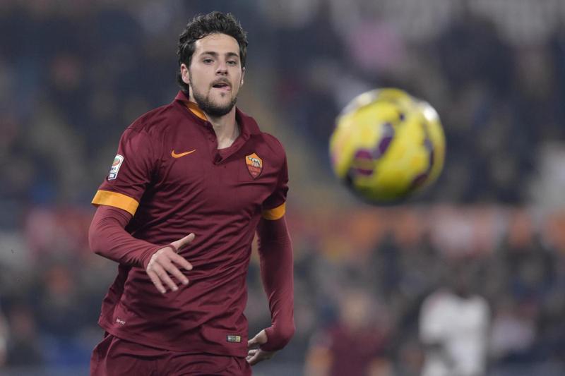 Destro-Milan, sorpasso di Tottenham e dell’Inter Destro-Milan, sorpasso di Tottenham e dell’Inter