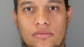 Strage Parigi: sepolto a Reims Said Kouachi. Arrestati 2 francesi in Yemen