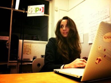 Fallito l’assalto a 02Pd. Villa: “Boeri? Speriamo sia presente ancora”. INTERVISTA