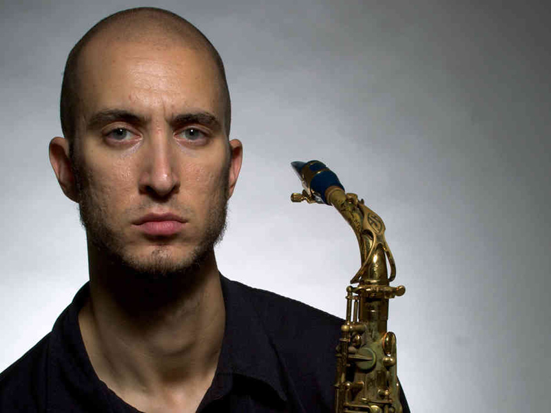 Jazz, tutti pazzi per il sound afroamericano di Lehman e Pieranunzi Jazz, tutti pazzi per il sound afroamericano di Lehman e Pieranunzi